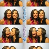 Rebecca Jenkins-Carr's photo