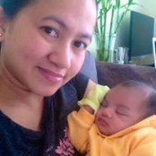Rhea Malifero's photo