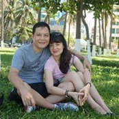 Foto von Le Thuy Linh