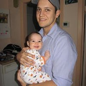 Chris Godbout's photo