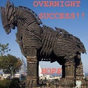 Alfredo Trovato's photo