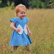 Photo de Darlene Ackerman