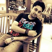 Photo de Rishabh Gandhi