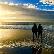 Lauren Hamerman's photo