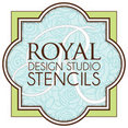 Royal Design Studio Stencils's profile photo