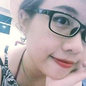 Dương Thùy's photo