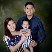 Foto von Khen Aniversario