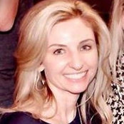 Foto de Jill Hoffman
