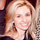 Jill Hoffman