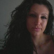 Erica Comilla Baldridge's photo