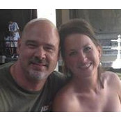Rebekkah Tadlock-Rudd's photo
