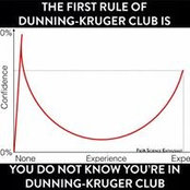 Dave Germaniuk's photo