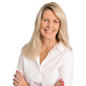 Jane Pryors foto