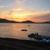 Shelly Laden's photo