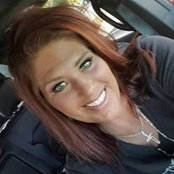 Jennifer Evans's photo