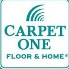 MCI Carpet One Floor & Home