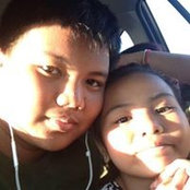 Jerilyn Gascon's photo