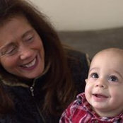 Elizabeth Koenig's photo
