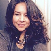 Crystal Bentley's photo