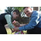 Ken Zearley's photo