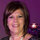 Debbie Smith