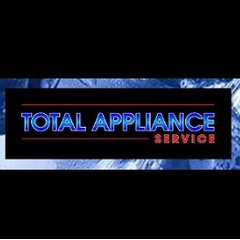 Total Appliance Service