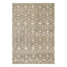 Moroccan Rug