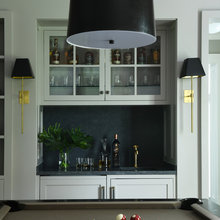 Wetbar