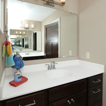 Hebert Homes
