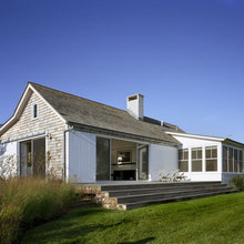 sibbald house ideas