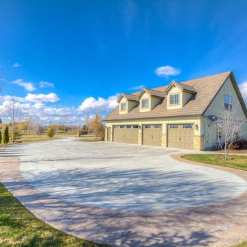 638 Rivervine Way, Eagle, ID 83616