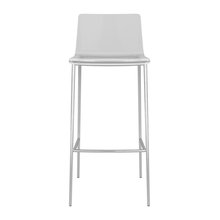 boulder stool