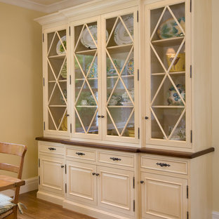 German Antique Glass | Houzz