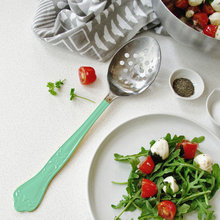mint kitchen