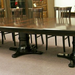 Dining Table - Products