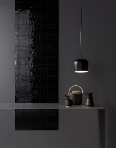 Cersaie colori