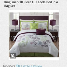 kids bedrooms