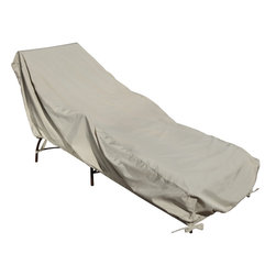 Treasure Garden Patio Umbrellas, Umbrella Accessories and Umbrella Bases - Products