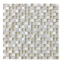 Tile - Products