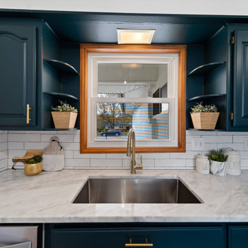 Amazing Home with Updates Throughout