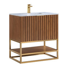 Half Bath Upgrade