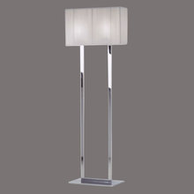 Lamps
