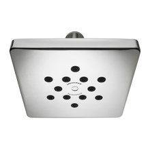 Shower head