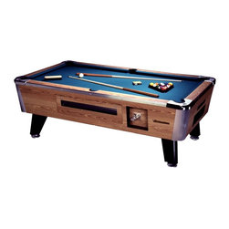 Game tables - Products