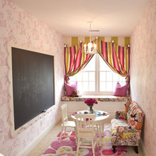 playroom