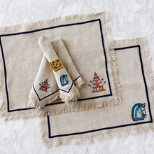 Loppis 2018: Trendföremålen att hålla utkik efter