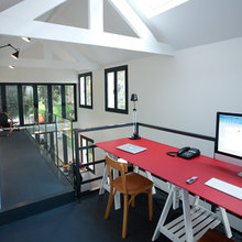 EXTENSION
