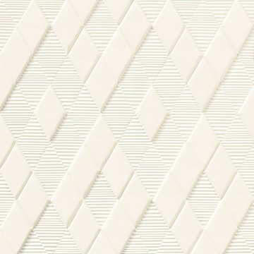 Fall 2018 collection