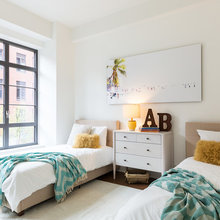 Riana Condo
