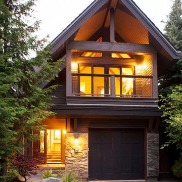 Cedar